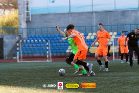 <a href="https://st.getinfootball.com/albums/1100978/69d69d09ef000_1920.jpg" target="_blank">Завантажити оригінал</a>