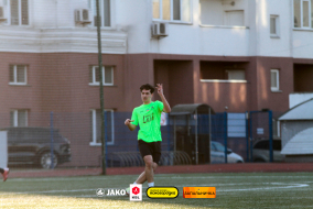 <a href="https://st.getinfootball.com/albums/1100978/69d69d1207cfb_1920.jpg" target="_blank">Завантажити оригінал</a>