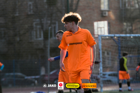 <a href="https://st.getinfootball.com/albums/1100978/69d69d1996909_1920.jpg" target="_blank">Завантажити оригінал</a>