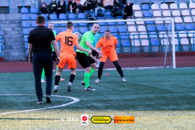 <a href="https://st.getinfootball.com/albums/1100978/69d69d200ec2a_1920.jpg" target="_blank">Завантажити оригінал</a>