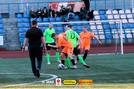 <a href="https://st.getinfootball.com/albums/1100978/69d69d2743b1e_1920.jpg" target="_blank">Завантажити оригінал</a>