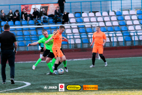 <a href="https://st.getinfootball.com/albums/1100978/69d69d2d590d1_1920.jpg" target="_blank">Завантажити оригінал</a>