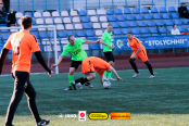 <a href="https://st.getinfootball.com/albums/1100978/69d69d343f56e_1920.jpg" target="_blank">Завантажити оригінал</a>