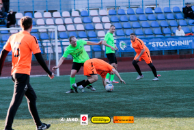 <a href="https://st.getinfootball.com/albums/1100978/69d69d343f56e_1920.jpg" target="_blank">Завантажити оригінал</a>