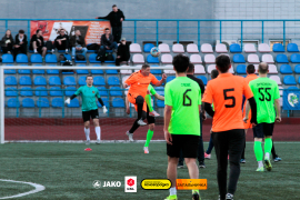 <a href="https://st.getinfootball.com/albums/1100978/69d69d3a2070c_1920.jpg" target="_blank">Завантажити оригінал</a>