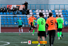 <a href="https://st.getinfootball.com/albums/1100978/69d69d3a2070c_1920.jpg" target="_blank">Завантажити оригінал</a>