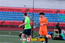 <a href="https://st.getinfootball.com/albums/1100978/69d69d41666d6_1920.jpg" target="_blank">Завантажити оригінал</a>