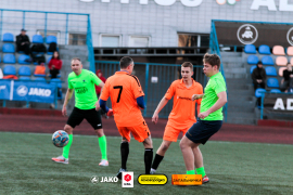 <a href="https://st.getinfootball.com/albums/1100978/69d69d4892a50_1920.jpg" target="_blank">Завантажити оригінал</a>