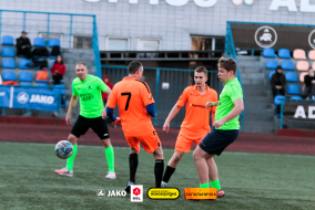 <a href="https://st.getinfootball.com/albums/1100978/69d69d4892a50_1920.jpg" target="_blank">Завантажити оригінал</a>