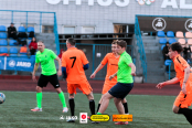 <a href="https://st.getinfootball.com/albums/1100978/69d69d4f7e86a_1920.jpg" target="_blank">Завантажити оригінал</a>