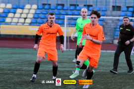 <a href="https://st.getinfootball.com/albums/1100978/69d69d56c4522_1920.jpg" target="_blank">Завантажити оригінал</a>