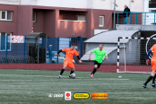 <a href="https://st.getinfootball.com/albums/1100978/69d69d5d95d7b_1920.jpg" target="_blank">Завантажити оригінал</a>