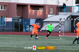 <a href="https://st.getinfootball.com/albums/1100978/69d69d5d95d7b_1920.jpg" target="_blank">Завантажити оригінал</a>