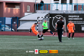 <a href="https://st.getinfootball.com/albums/1100978/69d69d634f3b7_1920.jpg" target="_blank">Завантажити оригінал</a>