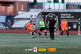 <a href="https://st.getinfootball.com/albums/1100978/69d69d6a56885_1920.jpg" target="_blank">Завантажити оригінал</a>
