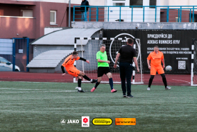<a href="https://st.getinfootball.com/albums/1100978/69d69d6a56885_1920.jpg" target="_blank">Завантажити оригінал</a>