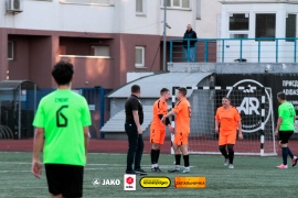 <a href="https://st.getinfootball.com/albums/1100978/69d69d714285a_1920.jpg" target="_blank">Завантажити оригінал</a>