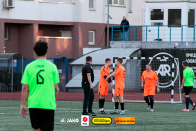 <a href="https://st.getinfootball.com/albums/1100978/69d69d714285a_1920.jpg" target="_blank">Завантажити оригінал</a>