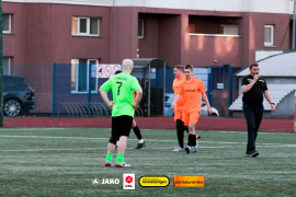 <a href="https://st.getinfootball.com/albums/1100978/69d69d7893595_1920.jpg" target="_blank">Завантажити оригінал</a>