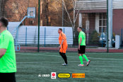 <a href="https://st.getinfootball.com/albums/1100978/69d69d80165fe_1920.jpg" target="_blank">Завантажити оригінал</a>