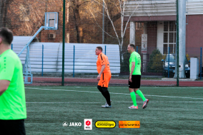 <a href="https://st.getinfootball.com/albums/1100978/69d69d80165fe_1920.jpg" target="_blank">Завантажити оригінал</a>