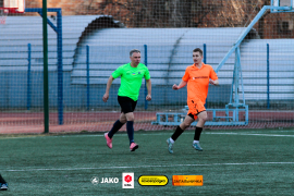<a href="https://st.getinfootball.com/albums/1100978/69d69d875cdbb_1920.jpg" target="_blank">Завантажити оригінал</a>