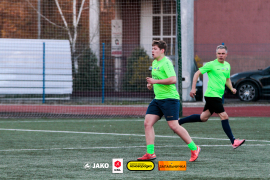 <a href="https://st.getinfootball.com/albums/1100978/69d69d8e19ee4_1920.jpg" target="_blank">Завантажити оригінал</a>