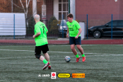 <a href="https://st.getinfootball.com/albums/1100978/69d69d94f40cf_1920.jpg" target="_blank">Завантажити оригінал</a>