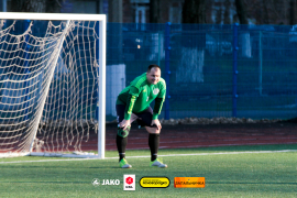 <a href="https://st.getinfootball.com/albums/1100978/69d69d9c1f274_1920.jpg" target="_blank">Завантажити оригінал</a>