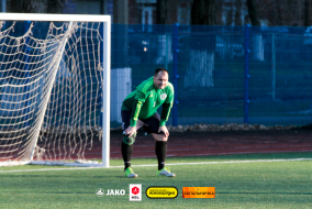 <a href="https://st.getinfootball.com/albums/1100978/69d69d9c1f274_1920.jpg" target="_blank">Завантажити оригінал</a>