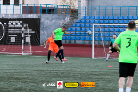 <a href="https://st.getinfootball.com/albums/1100978/69d69da16bbc6_1920.jpg" target="_blank">Завантажити оригінал</a>