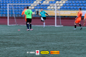 <a href="https://st.getinfootball.com/albums/1100978/69d69da87c341_1920.jpg" target="_blank">Завантажити оригінал</a>