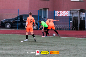 <a href="https://st.getinfootball.com/albums/1100978/69d69daf30386_1920.jpg" target="_blank">Завантажити оригінал</a>