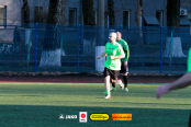 <a href="https://st.getinfootball.com/albums/1100978/69d69db6f35dd_1920.jpg" target="_blank">Завантажити оригінал</a>