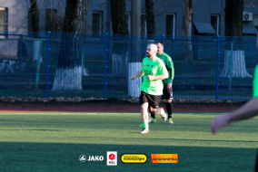 <a href="https://st.getinfootball.com/albums/1100978/69d69db6f35dd_1920.jpg" target="_blank">Завантажити оригінал</a>