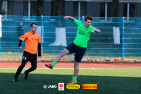 <a href="https://st.getinfootball.com/albums/1100978/69d69dbf03919_1920.jpg" target="_blank">Завантажити оригінал</a>