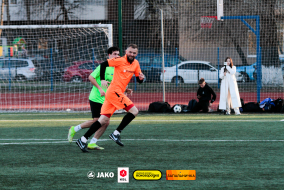 <a href="https://st.getinfootball.com/albums/1100978/69d69dc5d9359_1920.jpg" target="_blank">Завантажити оригінал</a>
