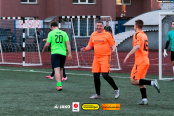 <a href="https://st.getinfootball.com/albums/1100978/69d69dcd023ef_1920.jpg" target="_blank">Завантажити оригінал</a>
