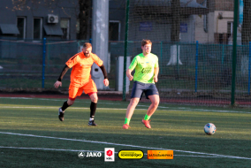<a href="https://st.getinfootball.com/albums/1100978/69d69dd2bc34d_1920.jpg" target="_blank">Завантажити оригінал</a>