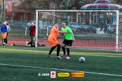 <a href="https://st.getinfootball.com/albums/1100978/69d69dd95f531_1920.jpg" target="_blank">Завантажити оригінал</a>