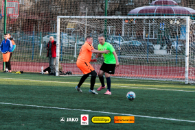 <a href="https://st.getinfootball.com/albums/1100978/69d69dd95f531_1920.jpg" target="_blank">Завантажити оригінал</a>