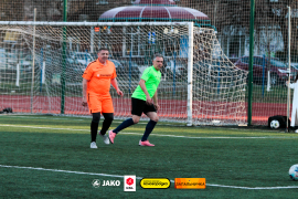 <a href="https://st.getinfootball.com/albums/1100978/69d69de0a919a_1920.jpg" target="_blank">Завантажити оригінал</a>