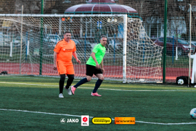 <a href="https://st.getinfootball.com/albums/1100978/69d69de0a919a_1920.jpg" target="_blank">Завантажити оригінал</a>