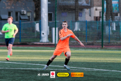 <a href="https://st.getinfootball.com/albums/1100978/69d69de7a5dbf_1920.jpg" target="_blank">Завантажити оригінал</a>
