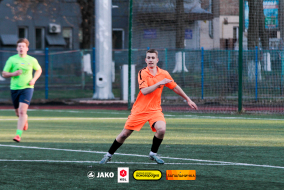 <a href="https://st.getinfootball.com/albums/1100978/69d69de7a5dbf_1920.jpg" target="_blank">Завантажити оригінал</a>