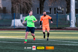 <a href="https://st.getinfootball.com/albums/1100978/69d69dee79b13_1920.jpg" target="_blank">Завантажити оригінал</a>