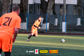 <a href="https://st.getinfootball.com/albums/1100978/69d69df54f7ac_1920.jpg" target="_blank">Завантажити оригінал</a>
