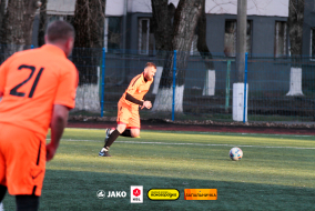 <a href="https://st.getinfootball.com/albums/1100978/69d69df54f7ac_1920.jpg" target="_blank">Завантажити оригінал</a>