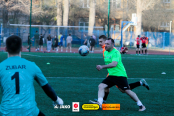 <a href="https://st.getinfootball.com/albums/1100978/69d69dfcd2a5b_1920.jpg" target="_blank">Завантажити оригінал</a>