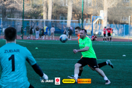 <a href="https://st.getinfootball.com/albums/1100978/69d69dfcd2a5b_1920.jpg" target="_blank">Завантажити оригінал</a>